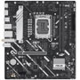 Asus Prime H810M-A WIFI Micro ATX DDR5 LGA1851 Intel H810